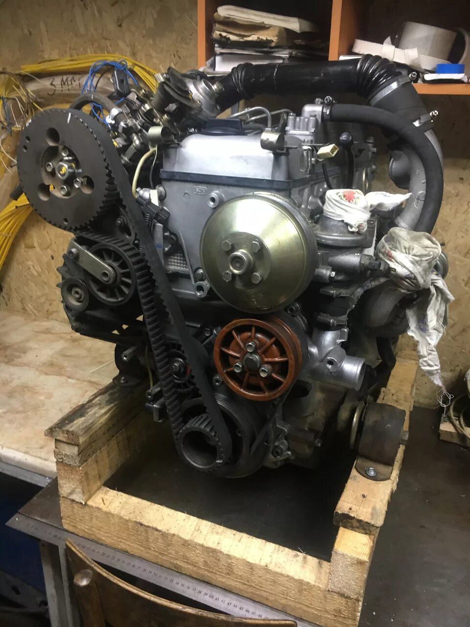Мотор 514 уаз дизель. Дизельный змз-514. Двигатель змз 514 дизель. Уаз с дизельным двигателем змз 514. Двигатель змз 51432.