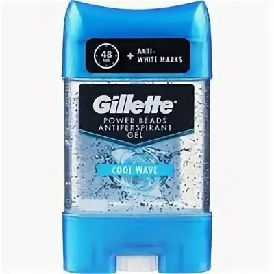 Gillette гелевый дезодорант-антиперспирант cool wave, 75 мл. Гелевый дезодорант gillette cool wave. Дезодорант джилет с дырочками. Cool wave. Cool wave.