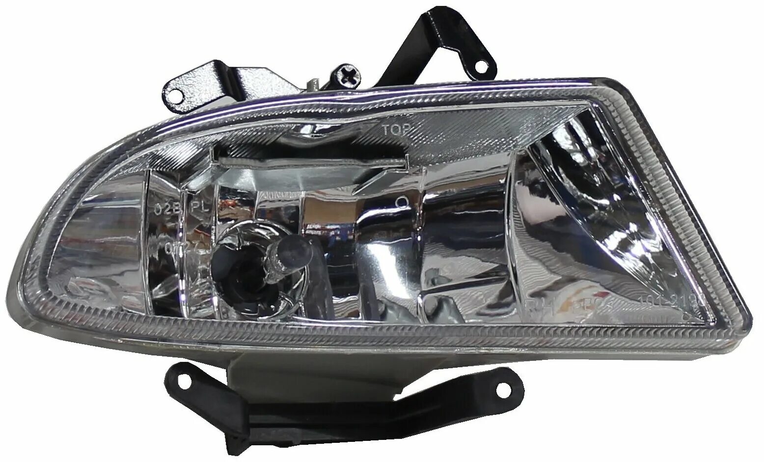 Птф hyundai accent тагаз. Птф акцент тагаз. Птф акцент тагаз правая артикул. Птф акцент тагаз. Птф акцент тагаз.