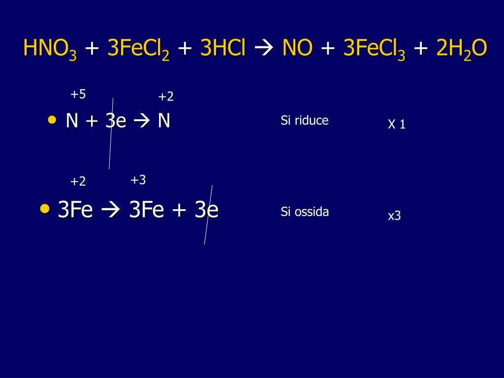 FECL hno3 конц. Fecl2 hno3 конц. Fecl3 hno3 конц. Fecl2+hno3 ОВР\. Реакция fe hno3 разб