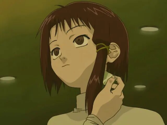 Lain game. Эксперименты лэйн ps1. serial experiments lain игра. эксперименты лэйн алиса. эксперименты лэйн 1.