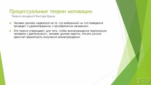Формальная экспертиза