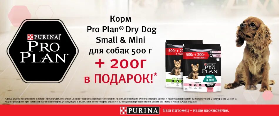 Корм для собак 500 грамм Pro Plan. Корм для щенков немецкой овчарки Пурина Проплан. Проплан для овчарок немецких. Pro Plan баннер.