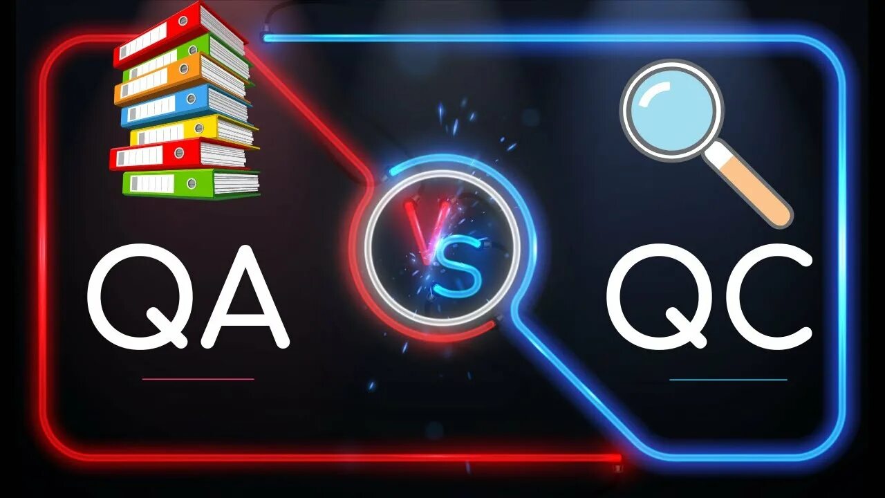 Qa 1