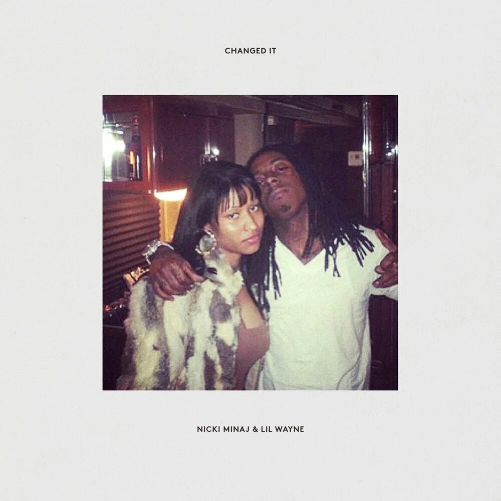 Lil wayne nicki minaj. Nicki minaj 2013. Lil wayne nicki minaj. Ники минаж и лил вейн. Ники минаж и лил вейн.