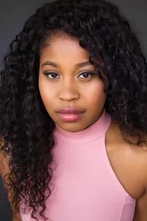 Dominique