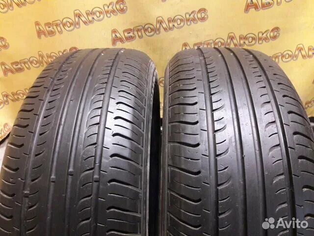 225 60 17 Hankook Optimo k415. Optimo k415 225/60 r17. Hankook k415 225/60 r17. Шины Hankook Optimo k415 225/60 r17 летние.