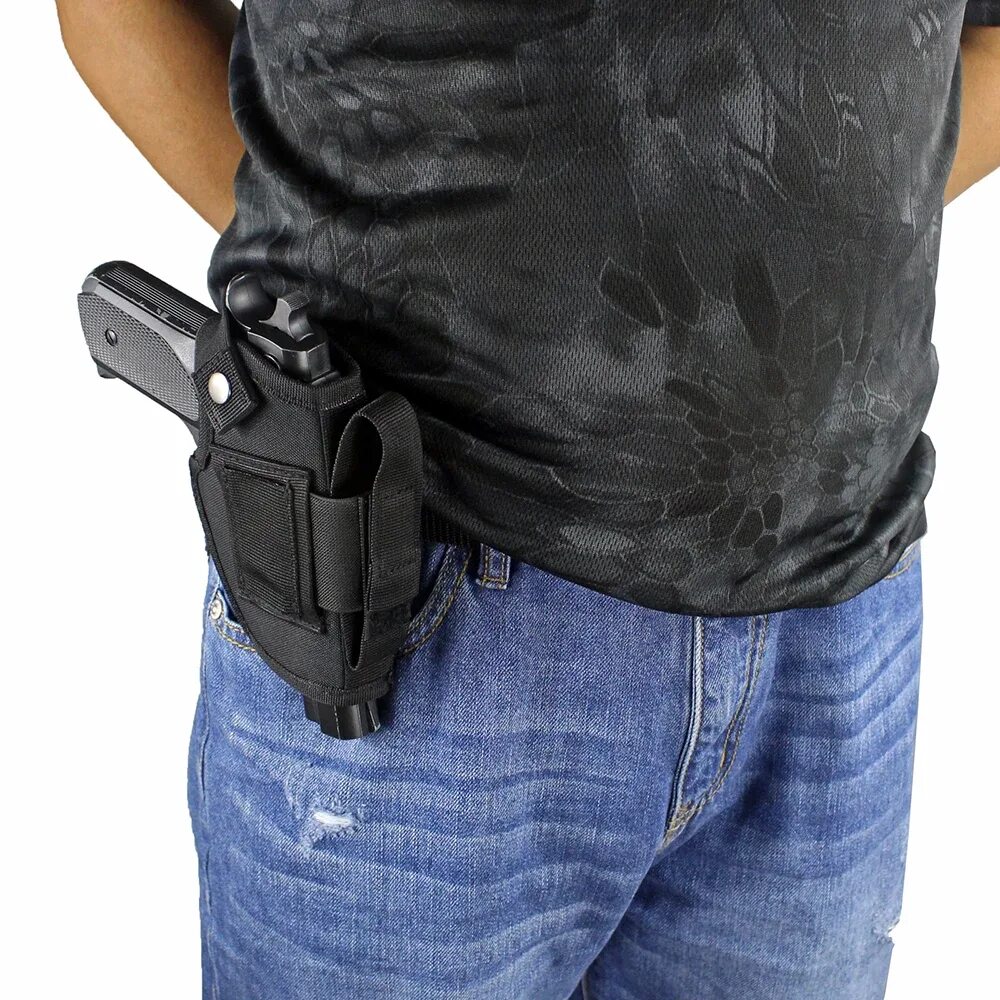 Кобура Tactical Holster. Кобура скрытого ношения Concealed carry Holster z5002. Кобура для пистолета JRH 941. Кобура скрытая Хольстер ПМ. Скрытое ношение пм