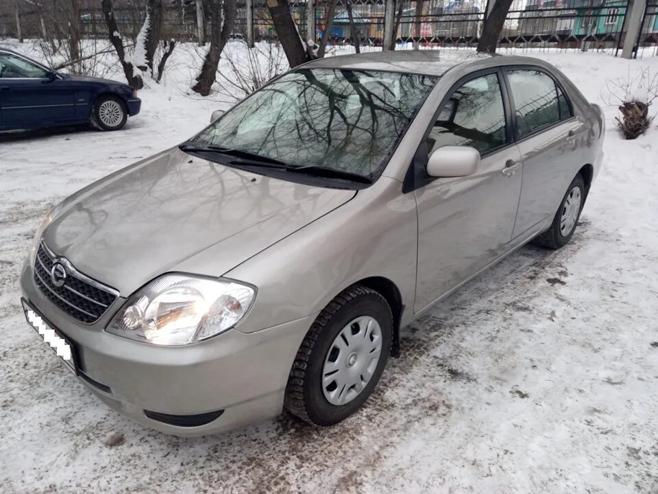 Купить королла 2001. Тойота Королла 2001. Toyota Corolla, 2006 зима. Toyota Corolla 2001. Toyota Corolla 2001 2006.