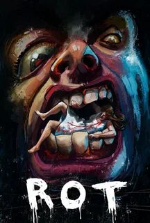 Rot life