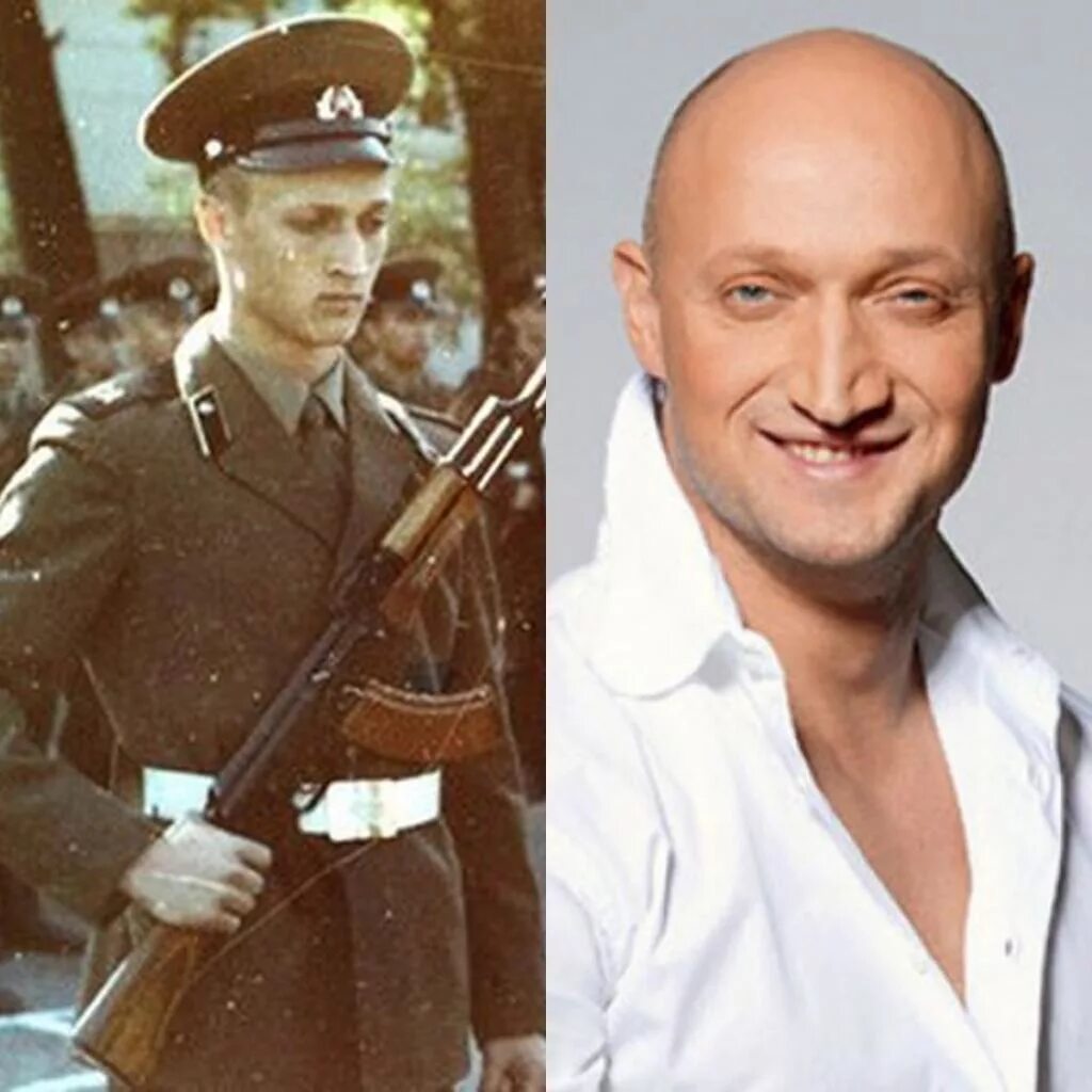 Фёдор добронравов в ар. Служить актером. Служить актером. Служить актером. Служить актером.