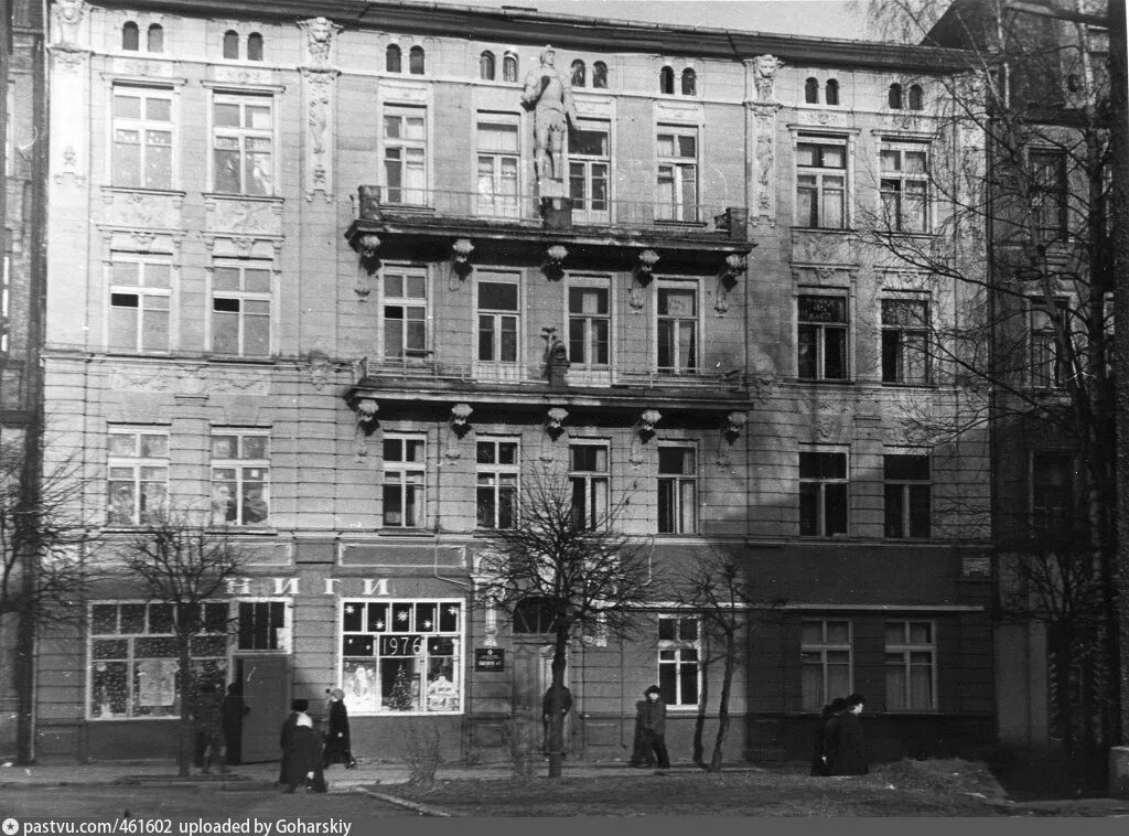 Кинотеатр советск калининградской. Советск улица победы. улица гастелло советск. советск победы 24.