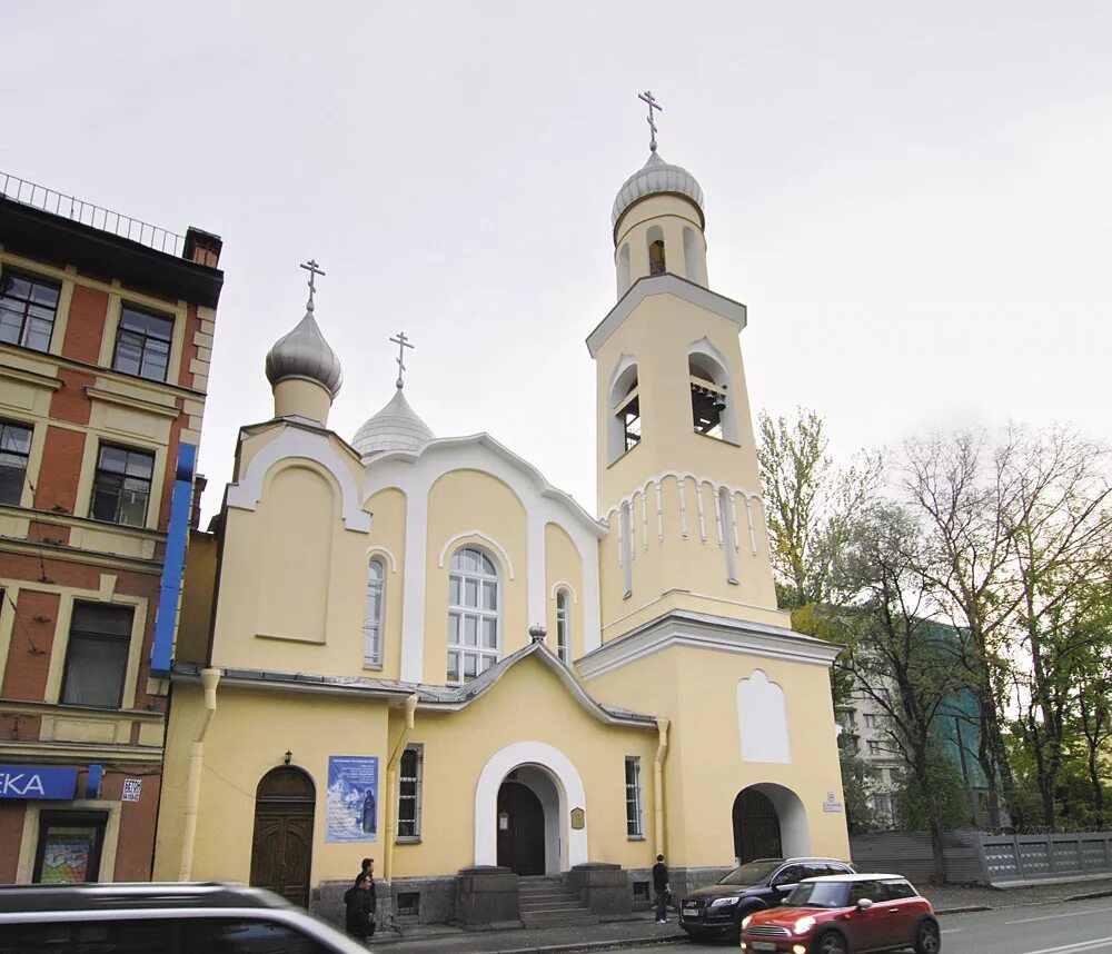 Церковь зачатия анны что в углу в москве. Церковь святых симеона и анны в санкт-петербурге. Храм пр анны. Храм пр анны. Храм зачатия праведной анны.