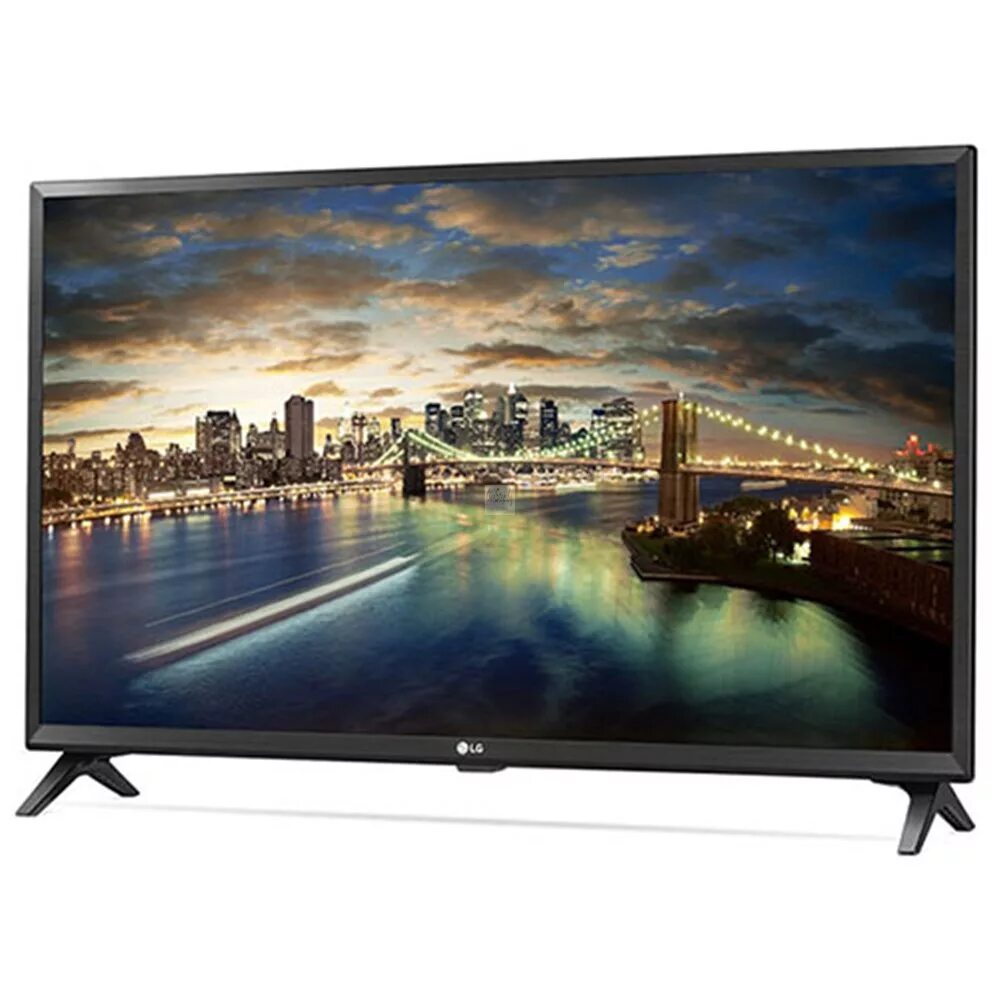 LG 32lk540. Телевизор LG 32 540b. 32lk540bpla. 32lk540bpla матрица.