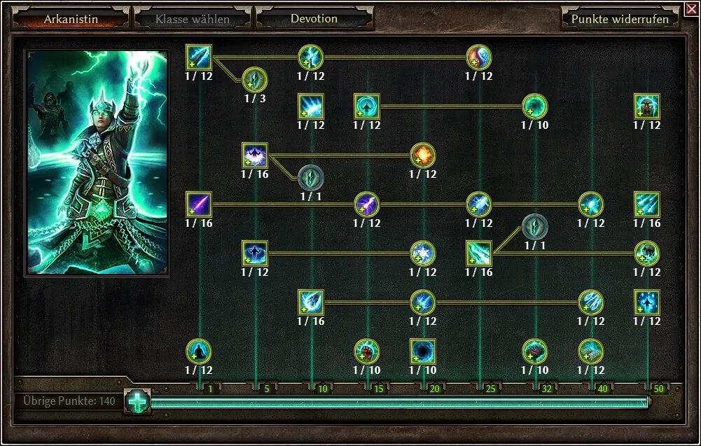 Grim dawn фехтовальщик набожность. Grim dawn набожность. Grim dawn набожность. грим давн королевское лекарство. набожность grim.