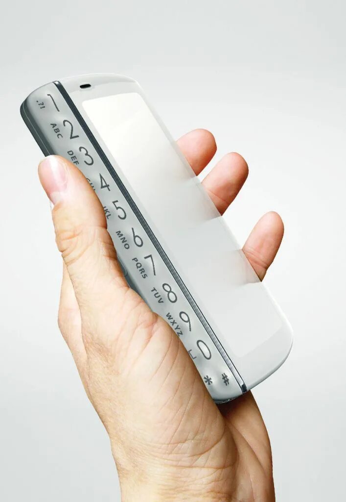 Телефон для пожилых 2023. Мобильный смартфон для глухих. Смартфон для пожилого человека. Смартфон с кнопками для пожилых. Телефон кнопочный и гаджет.