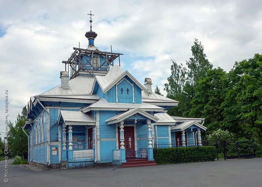 Храм в Красном селе СПБ. Красное село Александро Невская Церковь. Красное село Ленинградская область достопримечательности.