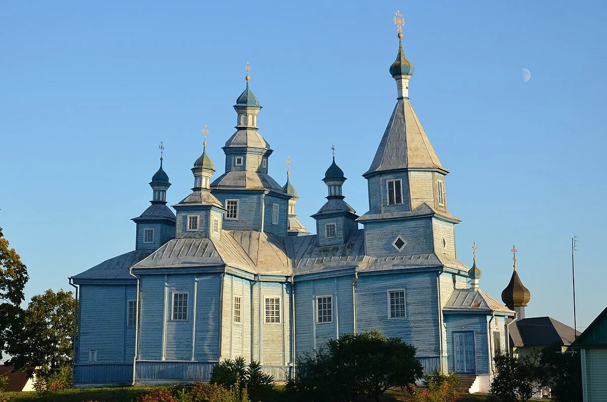 Кожан городок. Кожан-городок церковь. Кожан городок. Свято воскресенский храм белоруссия. Кожан городок.