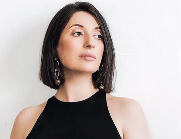 работы дизайнера анны якуповой. дизайн интерьера работа. вакансия дизайнер ростов. помощник декоратора. дизайнер-консультант в мебельный салон.