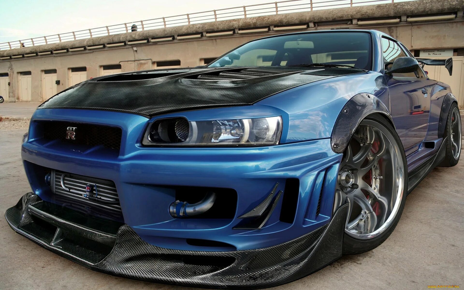 Nissan Skyline GTR r34. Nissan Skyline GTR 34. Nissan GTR r34 2000. Nissan Skyline r34 sedan.