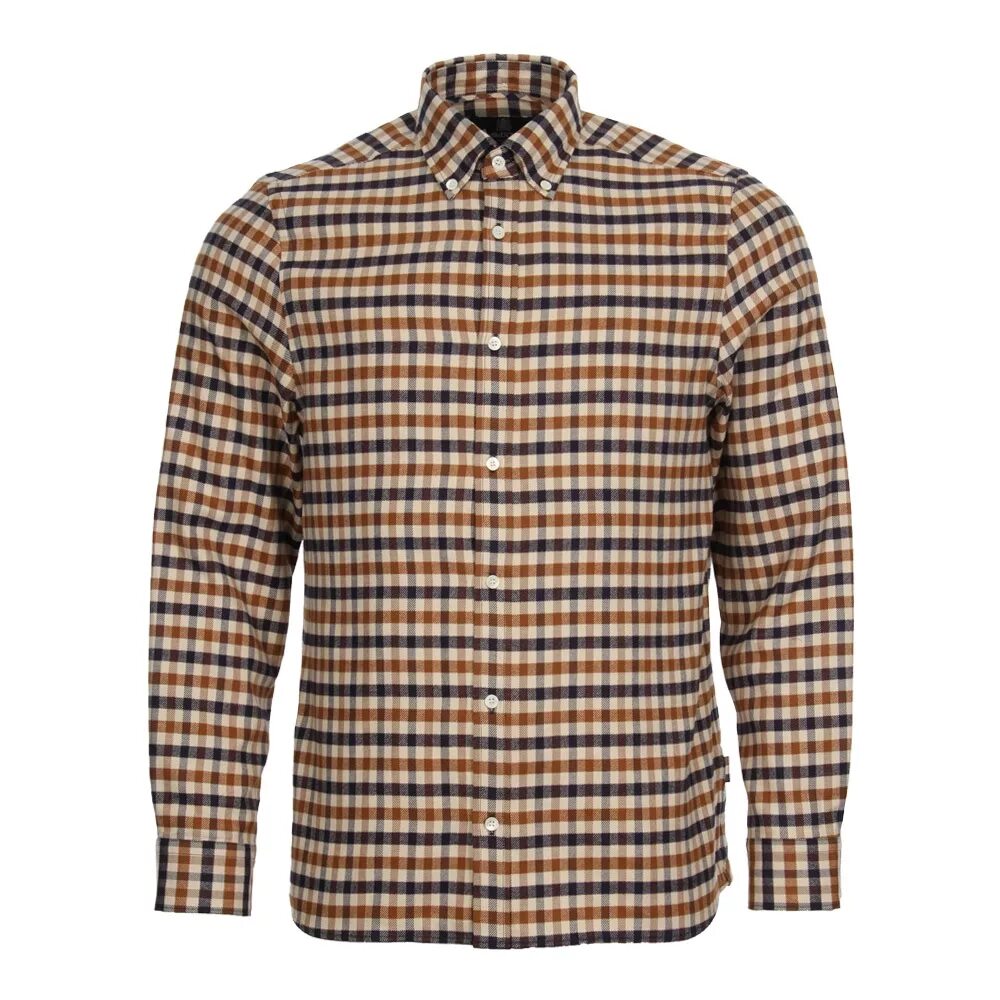 Акваскатум клетап. Акваскатум. Aquascutum бейсболка wool club. Шарф supreme aquascutum. Cashmere aquascutum.