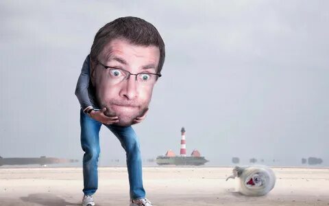 Тяжесть в голове днем