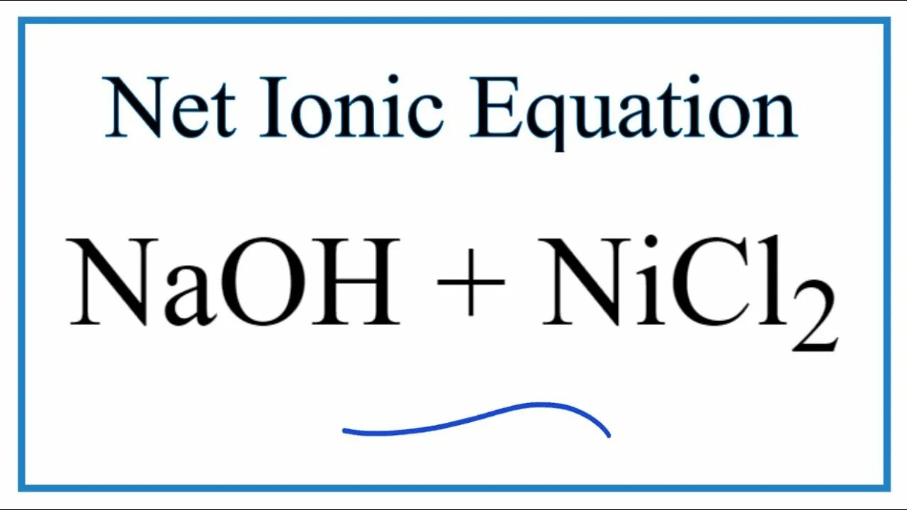 Fe no3 na3po4. NAOH+h3po4. CL+NAOH. Nh4cl+NAOH. Feso4+nh4scn= Ionic equation.