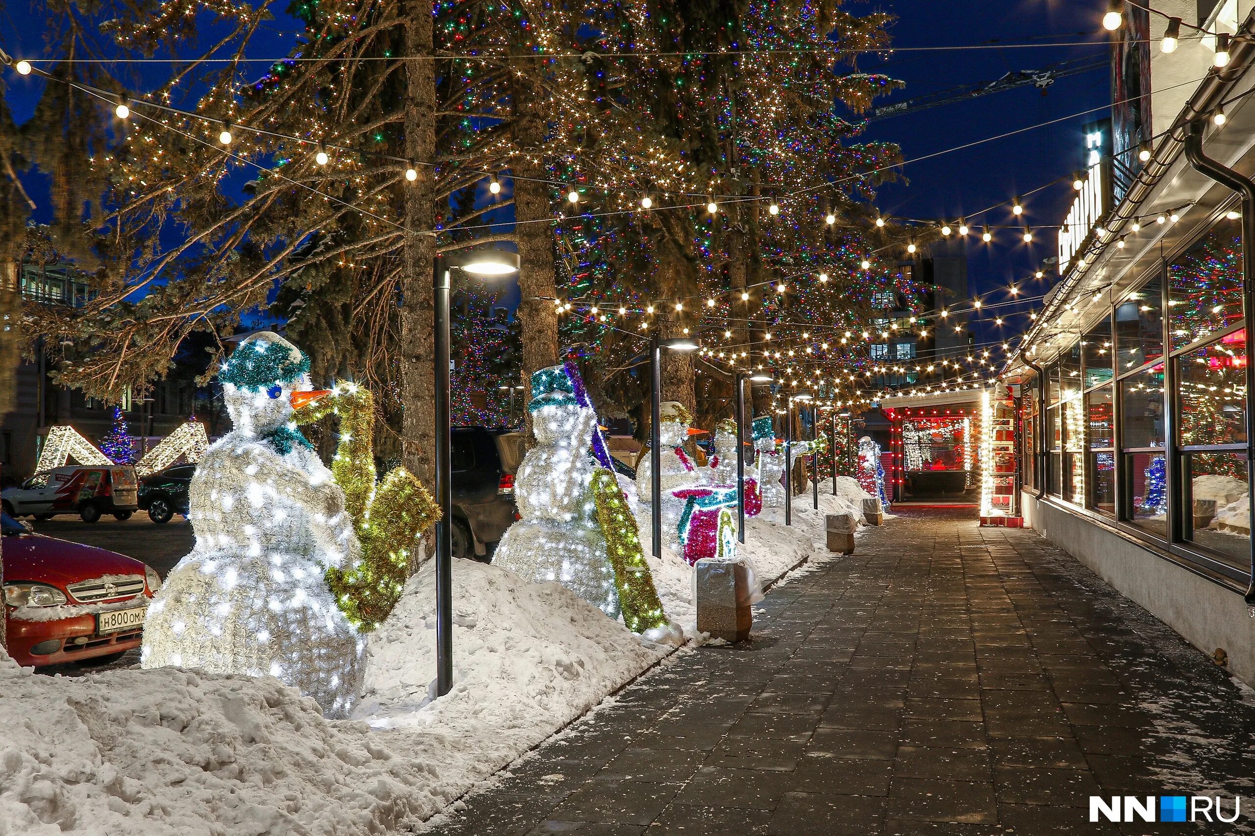 Погода в нижнем новгороде на новогодние праздники. Новогодняя ярмарка нижний новгород 2022. Погода на новогодние каникулы. Новогодний нижний новгород. Погода в нижнем новгороде на новогодние праздники.