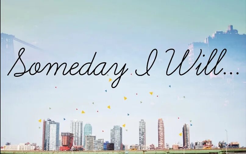 Someday i will. Someday you will also feel this pain in your heart картинки. Someday. Maybe one day. Someday i will.