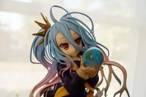 Shiro no yakata