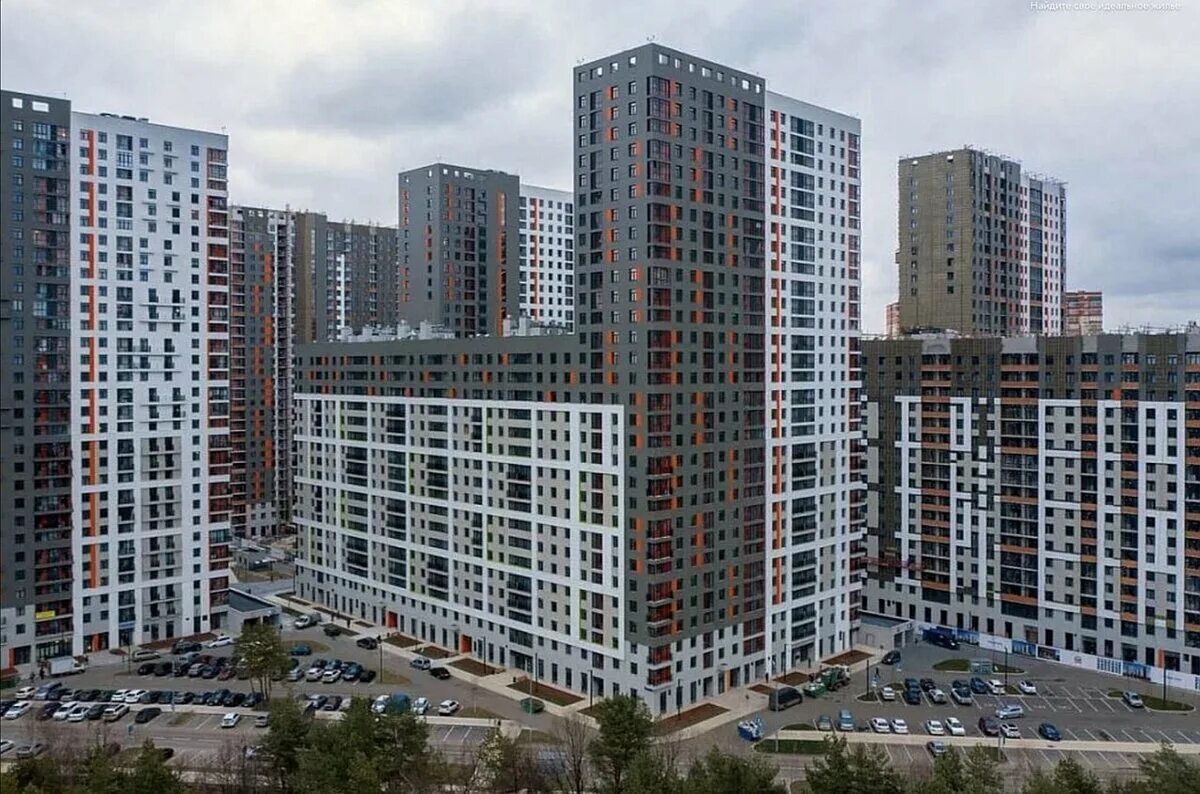 Сосновая 5 котельники. Оранж парк котельники ул сосновая 1. Сосновая д 5 к 1 котельники. Сосновая улица 5 котельники. Котельники ул сосновая 5.