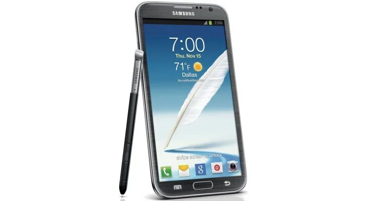 Note 2 купить. Samsung Note 2. Samsung Galaxy Note II. Samsung галакси ноте 2. Samsung Note 2s.