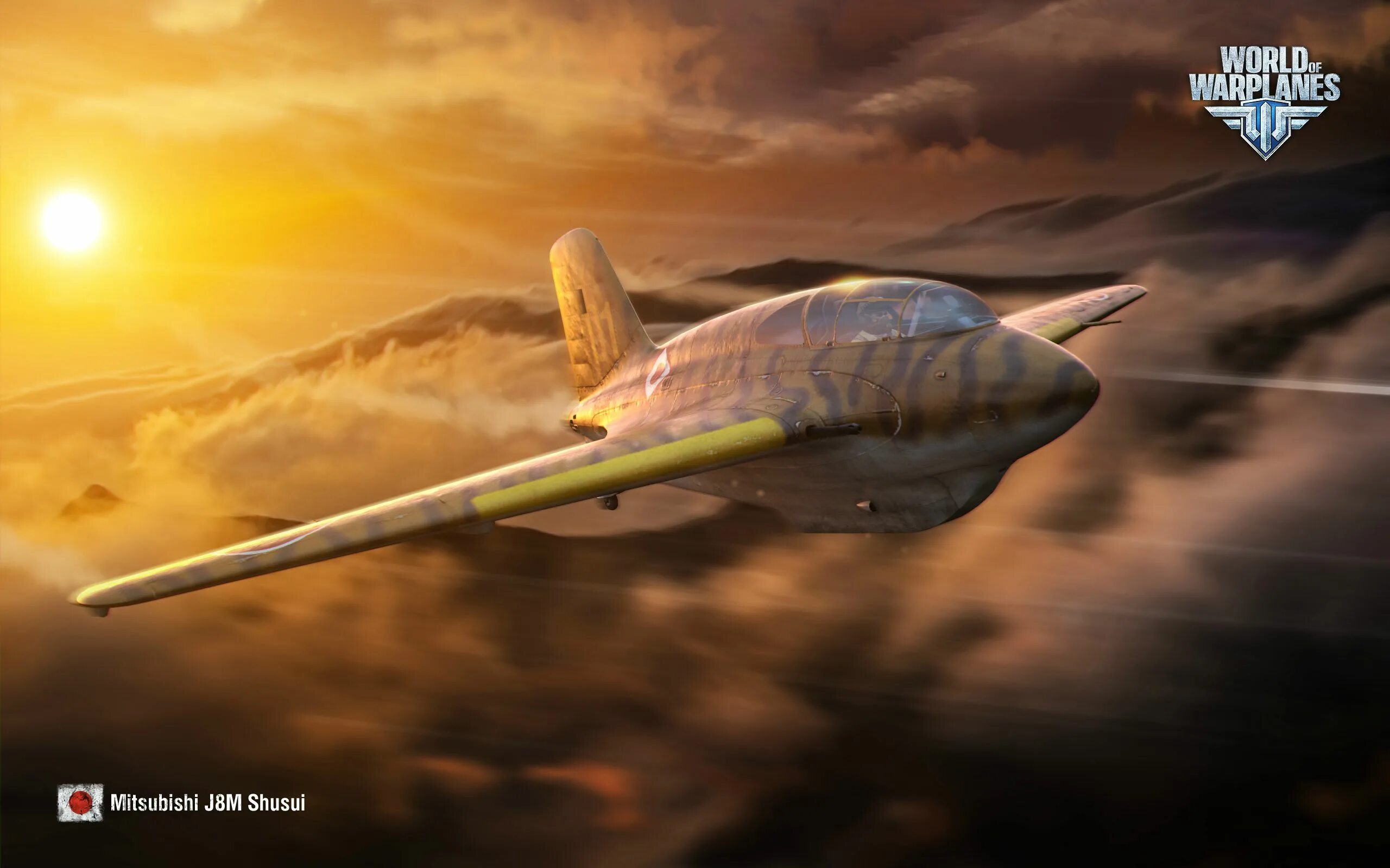 Mitsubishi j8m. World of warplanes самолеты. J8m. J8m самолет. Jaeco j8