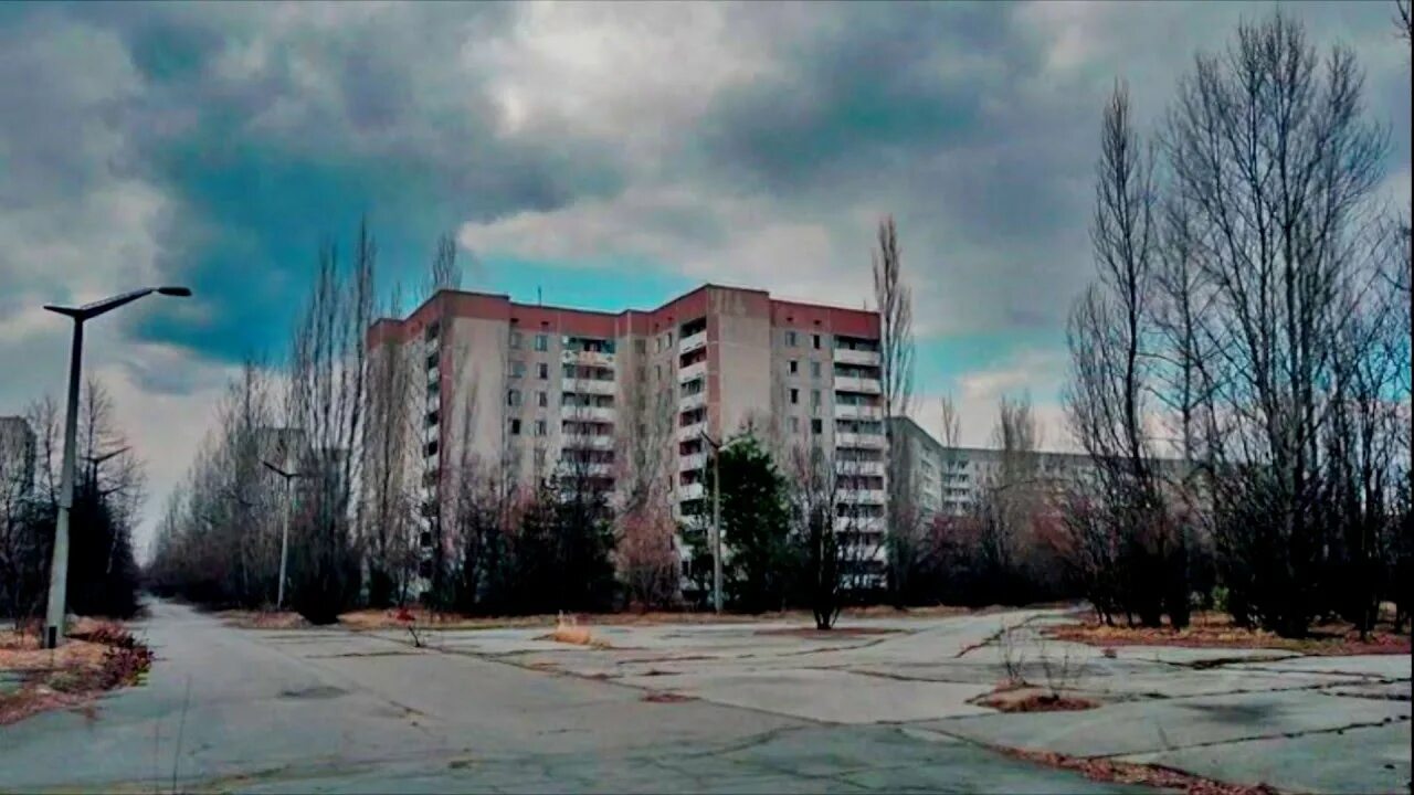 Город во франции припять. Чернобыль город Припять. Припять город призрак.