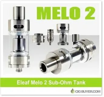 Мело 2