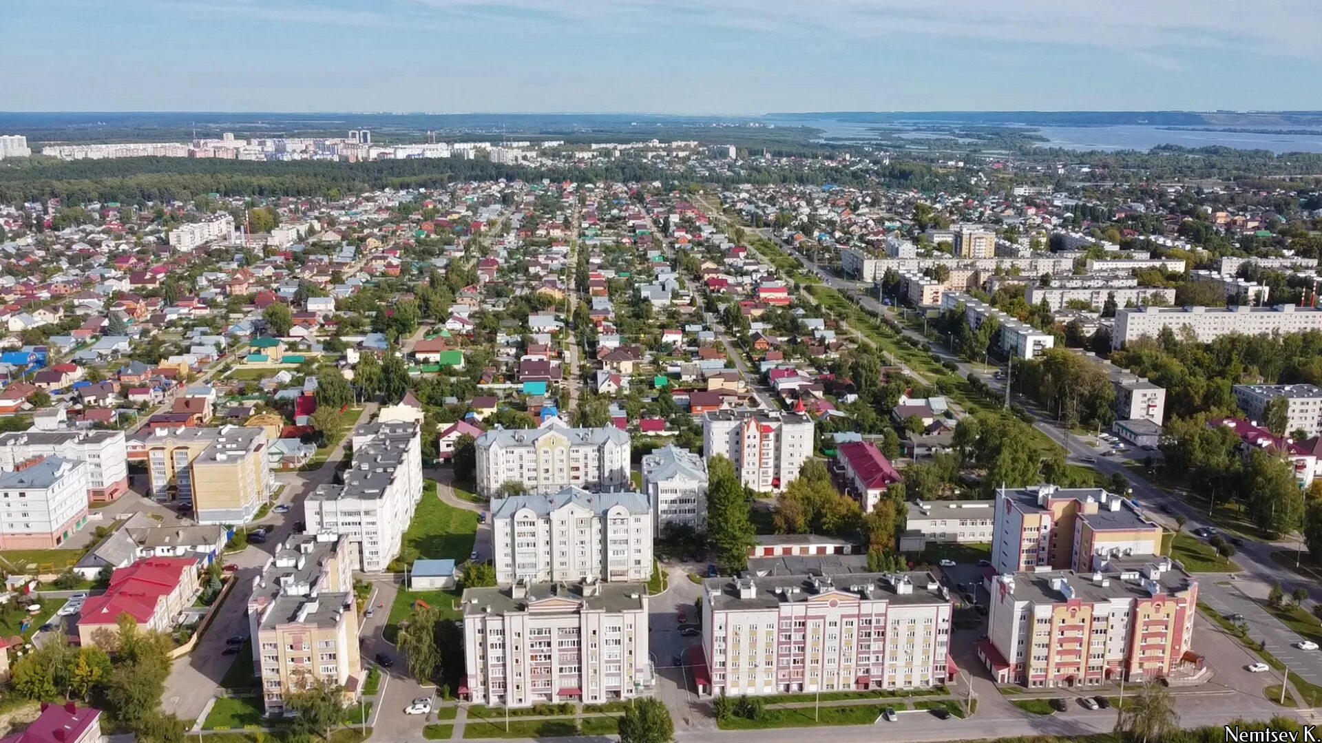 Зеленодольск татарстан. Зеленодольск городское озеро парк. Зеленодольск татарстан. Волжск татарстан. Городское поселение город зеленодольск.
