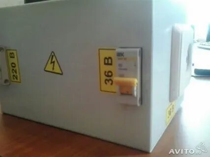 Ятп 0 25 36