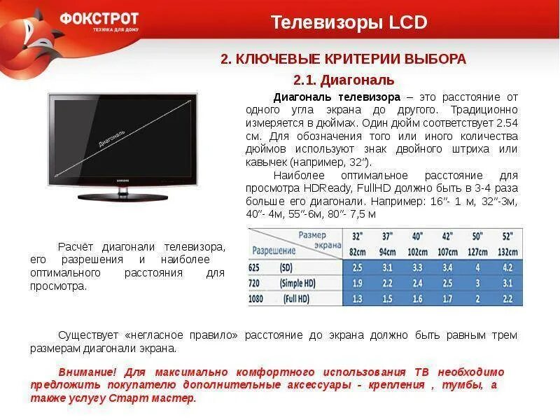 Дюйм телевизора в сантиметрах таблица как определить экрана. Как правильно измерить диагональ телевизора в сантиметрах и дюймах. Как мерить диагональ экрана телевизора. Как определить размер диагонали телевизора в сантиметрах и дюймах.