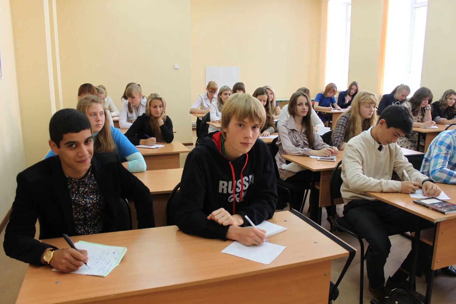 Орловский медицинский колледж сайт. Орловский базовый медицинский колледж, орёл. орловский базовый медицинский колледж на полесской. обмк расписание теоретических занятий. расписание обмк теоретических занятий орел.