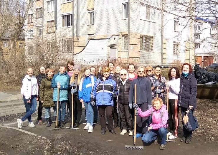 Субботник в правительстве. Архангельск май. Май май Архангельск. Архангельск в мае. 1 мая в архангельском