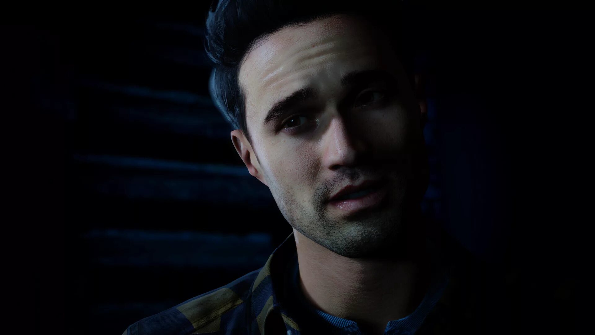 Игра от создателей until dawn. Дожить до рассвета игра. until dawn дожить до рассвета. бретт далтон until dawn.