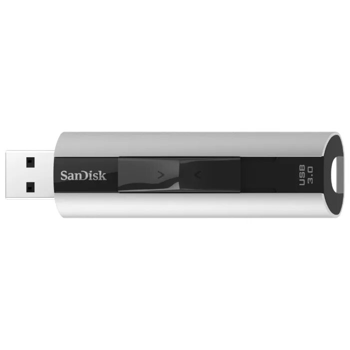 Флешки 128 гб 3.0. SANDISK extreme 128gb USB. SANDISK extreme Pro USB 3.1. SANDISK extreme Pro USB. Extreme Pro 128gb.