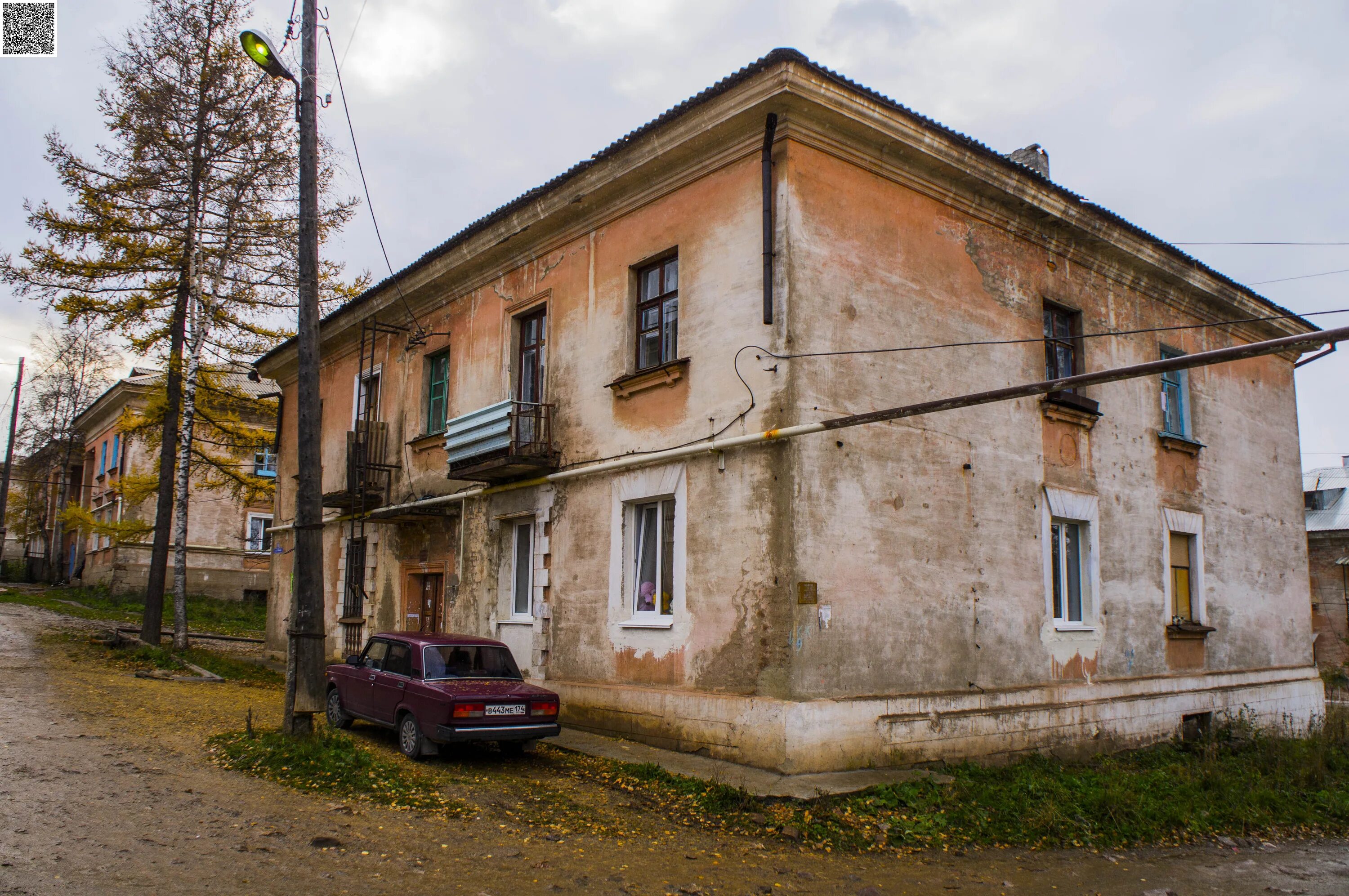 Южная улица 1а. Челябинская область город Бакал ул Октябрьская. Город Бакал Челябинская область ул Пугачева. Первомайская улица Бакал. Козлова город Бакал.