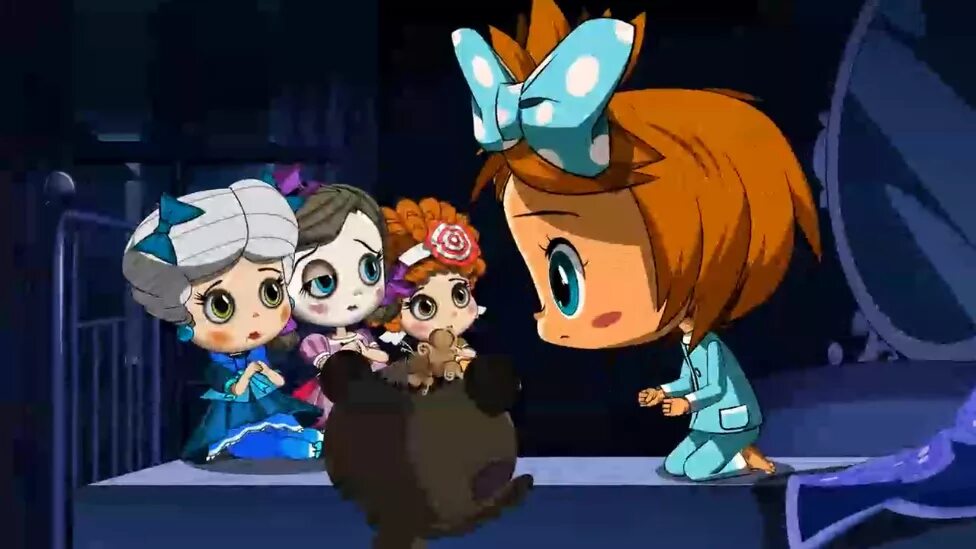 машины страшилки играм. машкины страшилкиультсериал. машкины страшилки. машкины страшилки маша и медведь. машины страшилки играм.