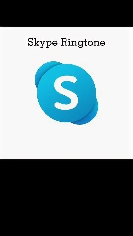 Skype zone keep clean. Скайп ремикс. Как поменять звук когда тебе звонят на андроид. Skype png. Skype 2022.