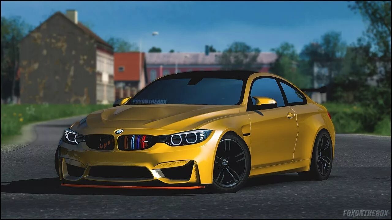 BMW m4 ETS 2. ETS 2 BMW m6. BMW m4 g82 ETS 2. BMW m4 f82 Interior. Бмв м5 для етс 2