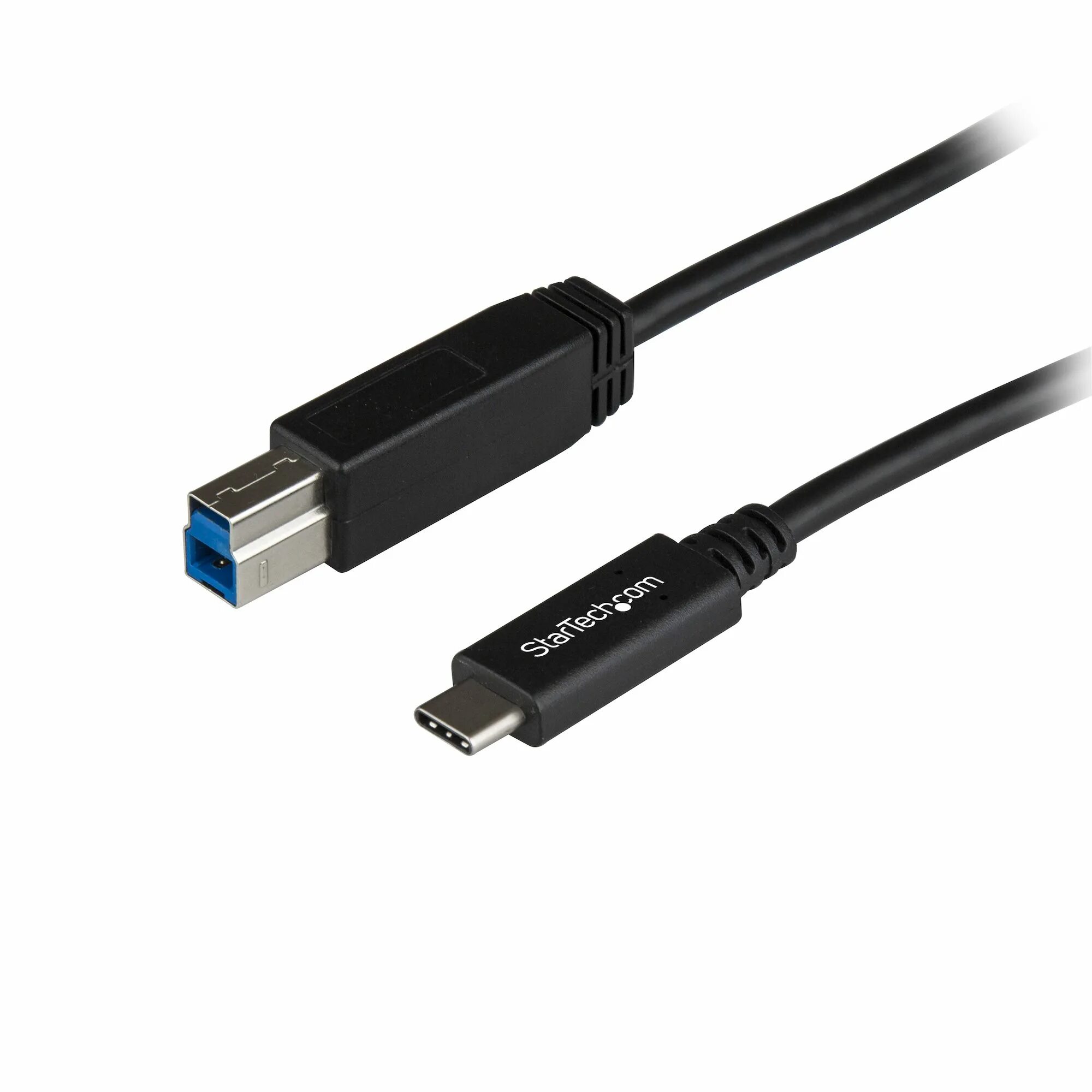 Type c 1m. Кабель USB 3.0 USB Type-c. USB 3.0 Type b to USB C. Мультимедийный кабель USB3.0 Type c. USB B USB C кабель.