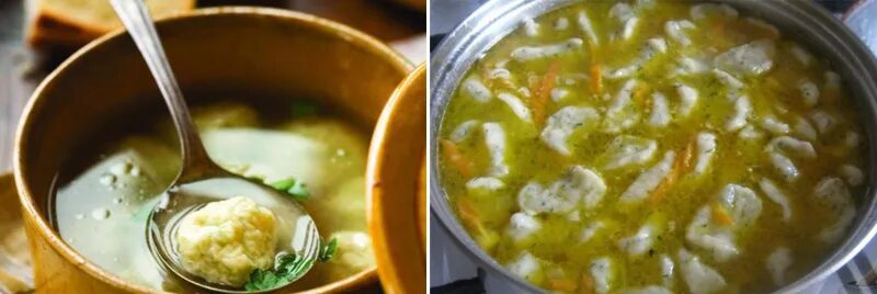 Телефон в супе. Супис галушками. Юшка с галушками по-полтавски. Суп с галушками рецепт приготовления. Как приготовить суп галушки рецепт.