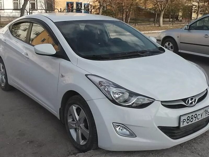 авито самара хендай. Solaris hyundai 2015 красный. хендай солярис вишневый. Hyundai solaris 2007 года. 6 draggy.