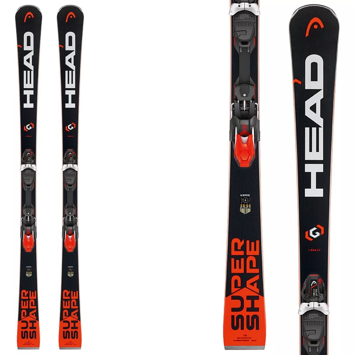 Горные лыжи head supershape e. Горные лыжи head supershape i.magnum + prd 12 brake 85. горные лыжи head supershape i.rally. горные лыжи head supershape e-rally. лыжи head supershape i.rally 2014.